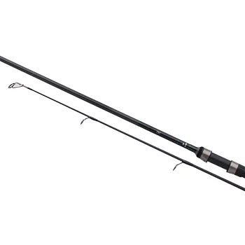 Shimano Tribal TX-1A 12ft 2.75lb 2sec