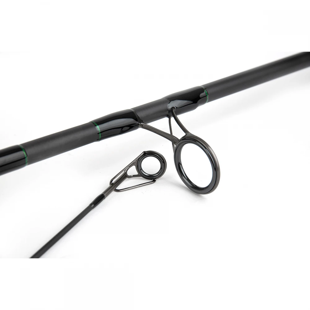 Shimano Tribal TX-1A 12ft 2.75lb 2sec - 3