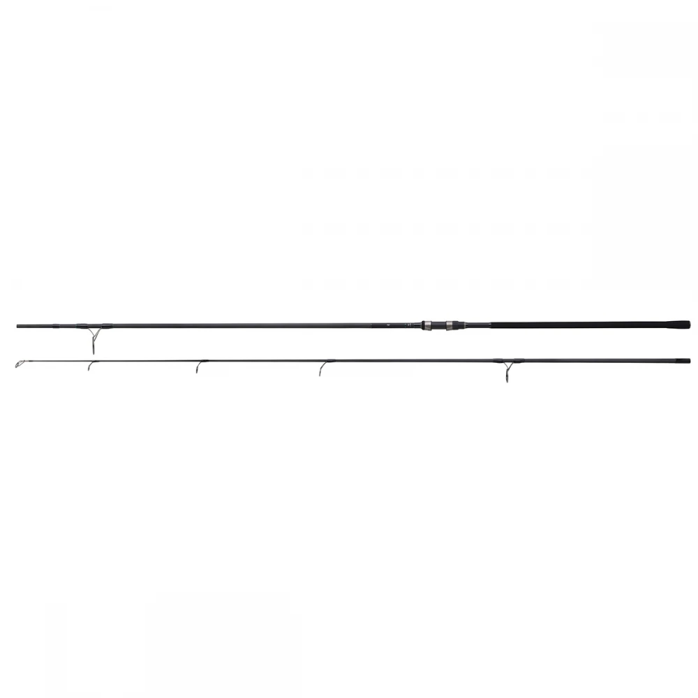 Shimano Tribal TX-1A 12ft 2.75lb 2sec