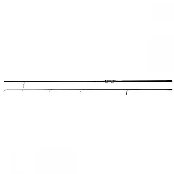 Shimano Tribal TX-1A 12ft 2.75lb 2sec