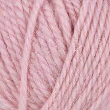 574 Dimrosa - Viking Sportsragg - 2