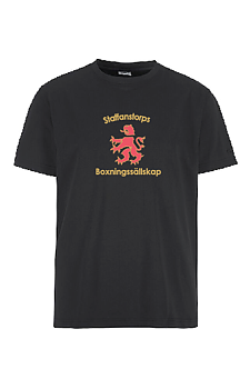 Craft Community 2.0 Tee Herr (Staffanstorps Boxningssällskap)
