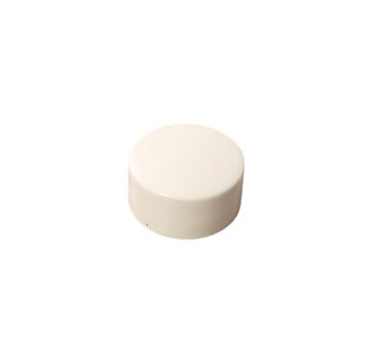 Hohner - Erica / Vienna 2915 (Pokerwork) Button Treble Side