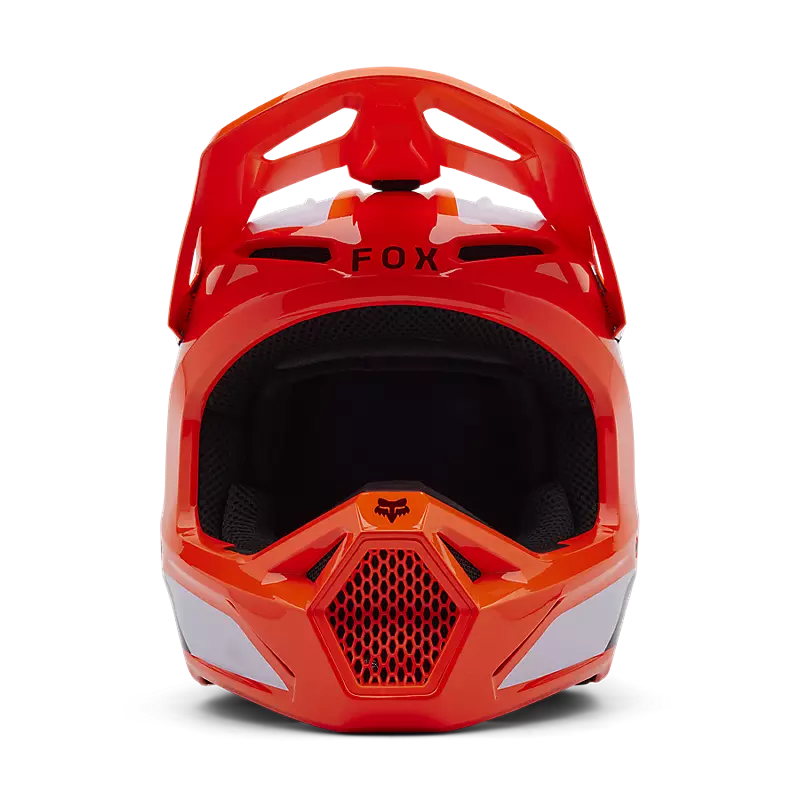 V1 Lean Helmet – Junior - 3