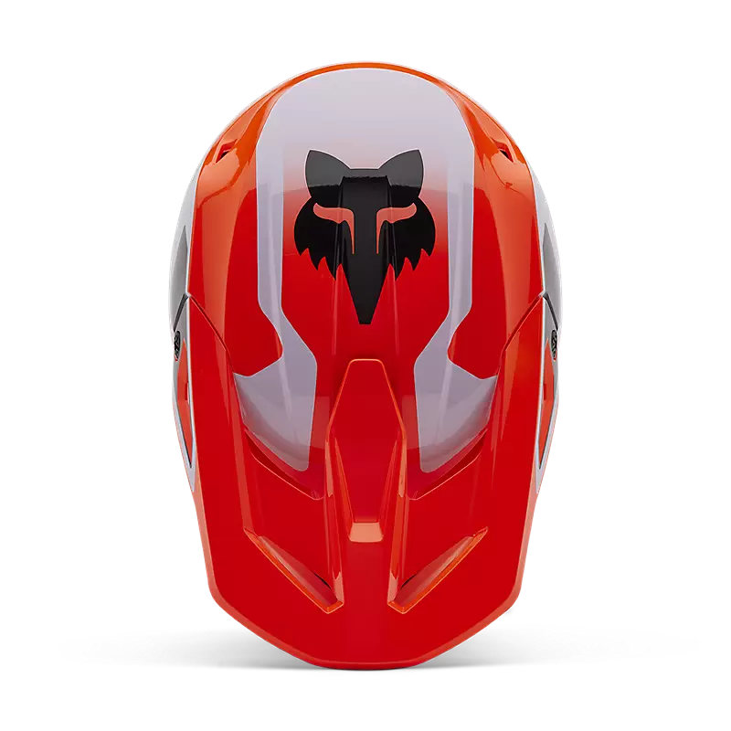 V1 Lean Helmet – Junior - 4