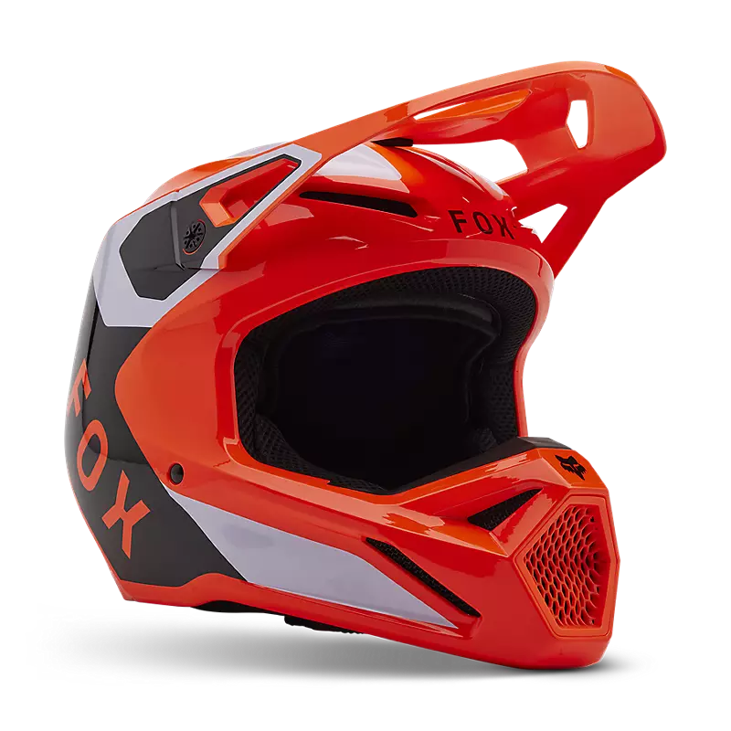 V1 Lean Helmet – Junior - 2