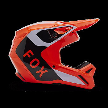 V1 Lean Helmet – Junior