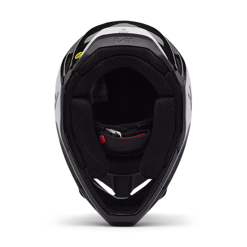 V1 Lean Helmet – Junior - 6