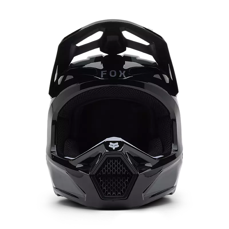 V1 Lean Helmet – Junior - 3