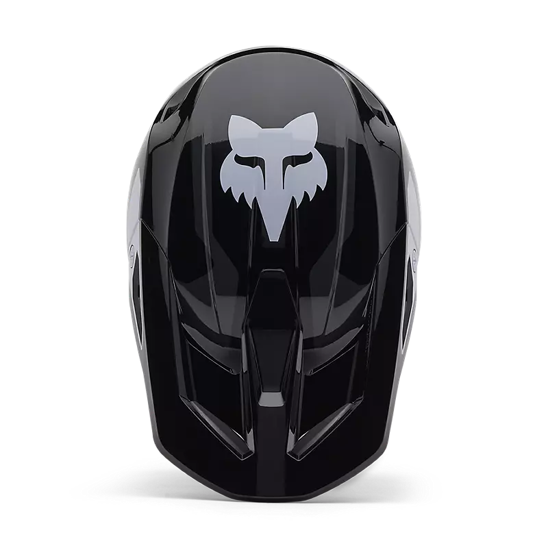 V1 Lean Helmet – Junior - 4