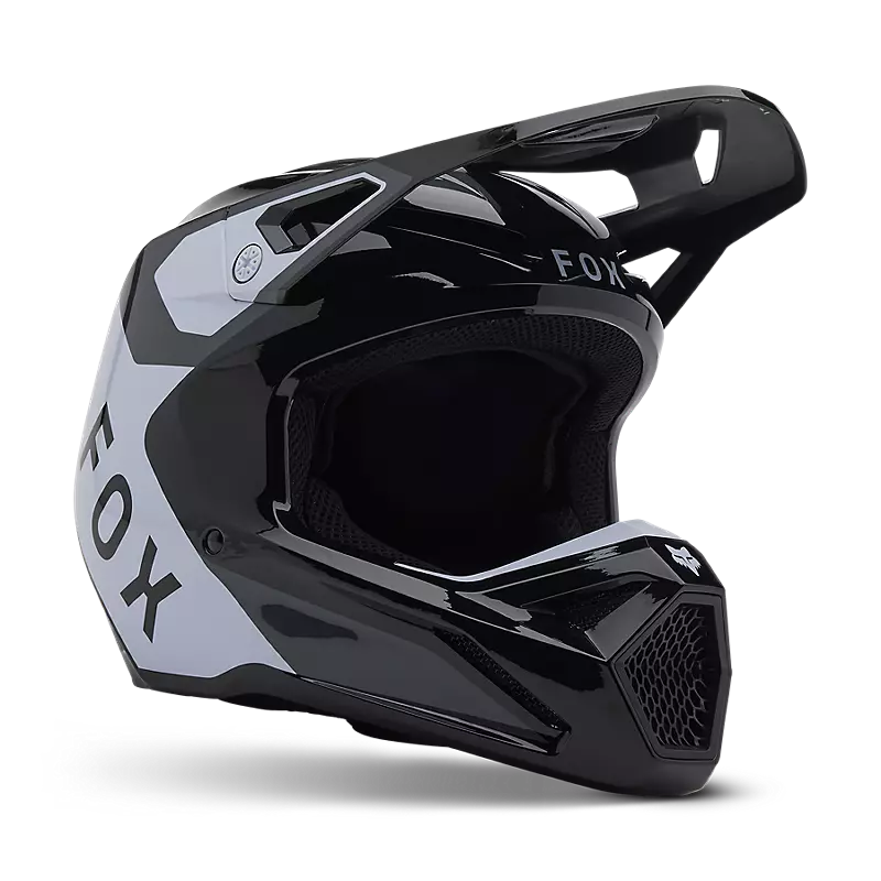 V1 Lean Helmet – Junior - 2