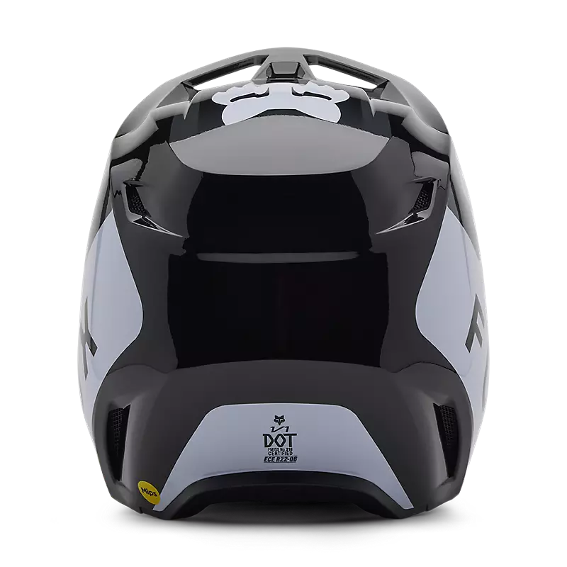 V1 Lean Helmet – Junior - 5