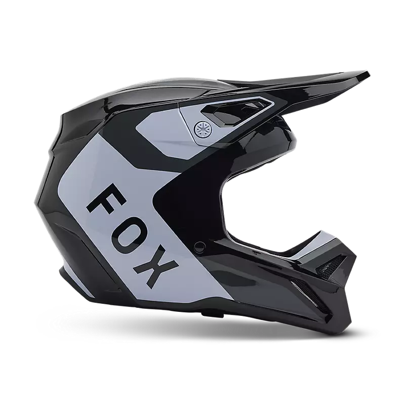 V1 Lean Helmet – Junior