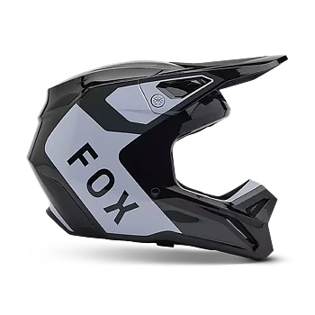 V1 Lean Helmet – Junior