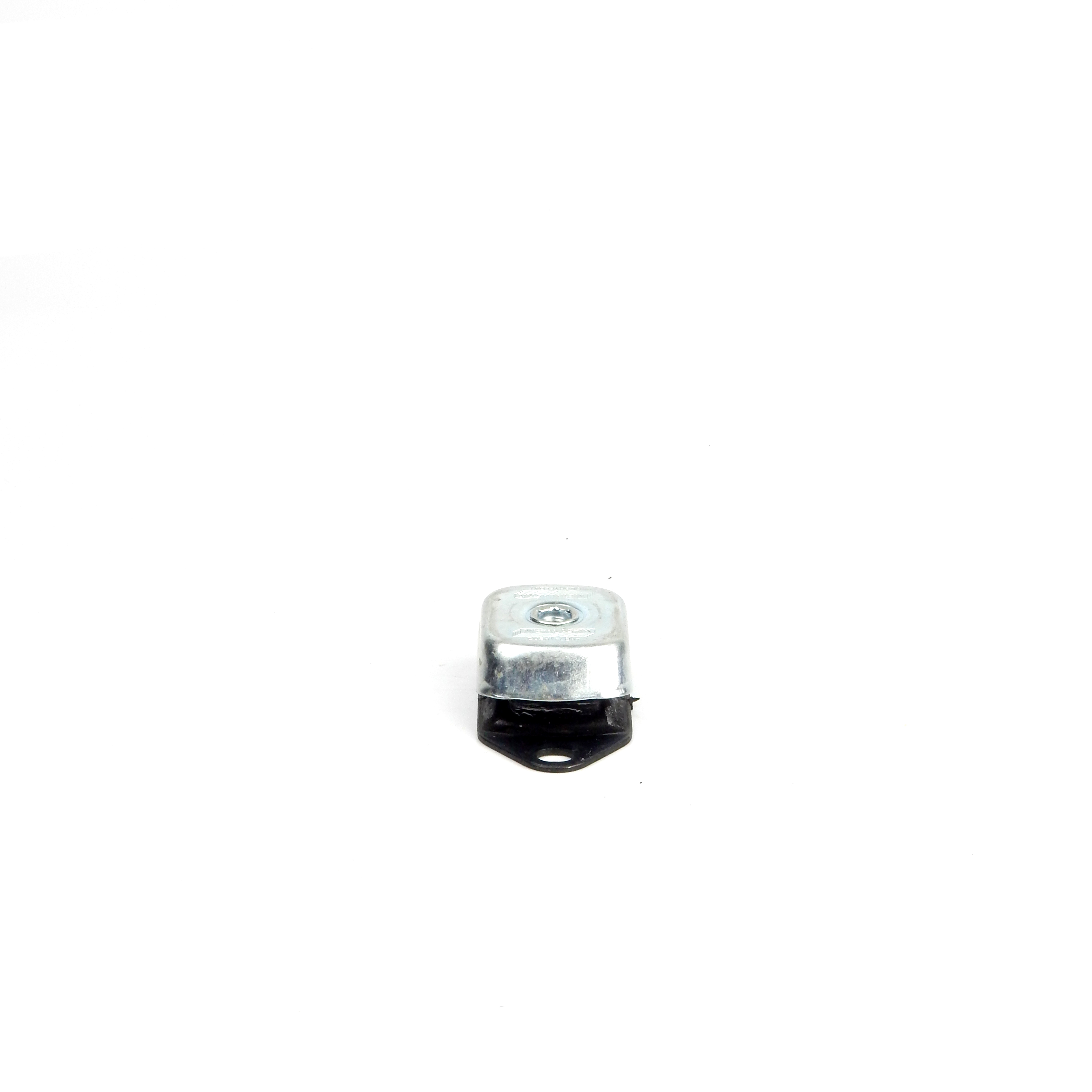 Cushyfloat typ 1600 , c-c 100 mm - 4