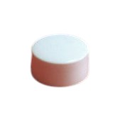 Hohner -Corona / Corso Button Treble Side