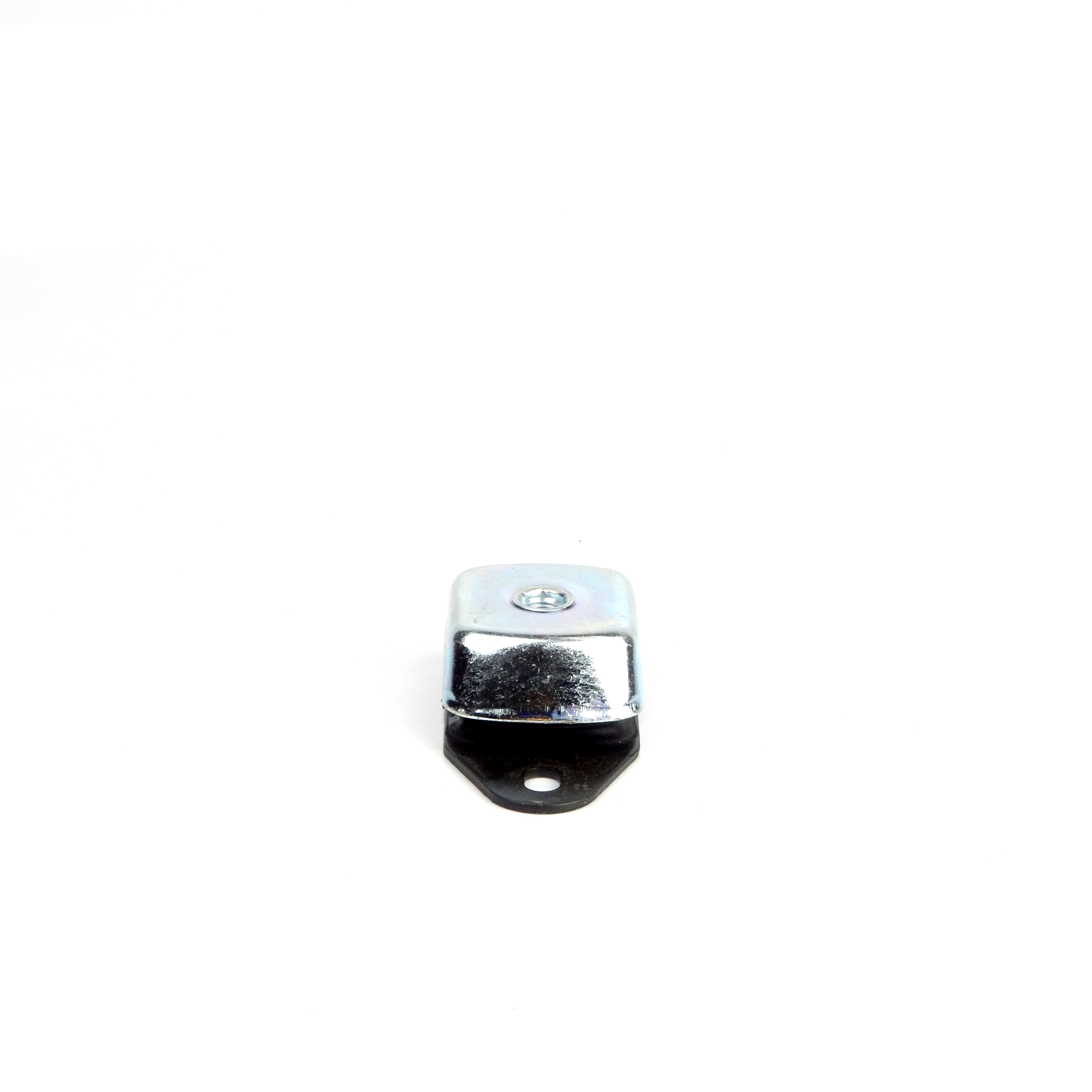 Cushyfloat typ 1609 , c-c 140 mm - 6