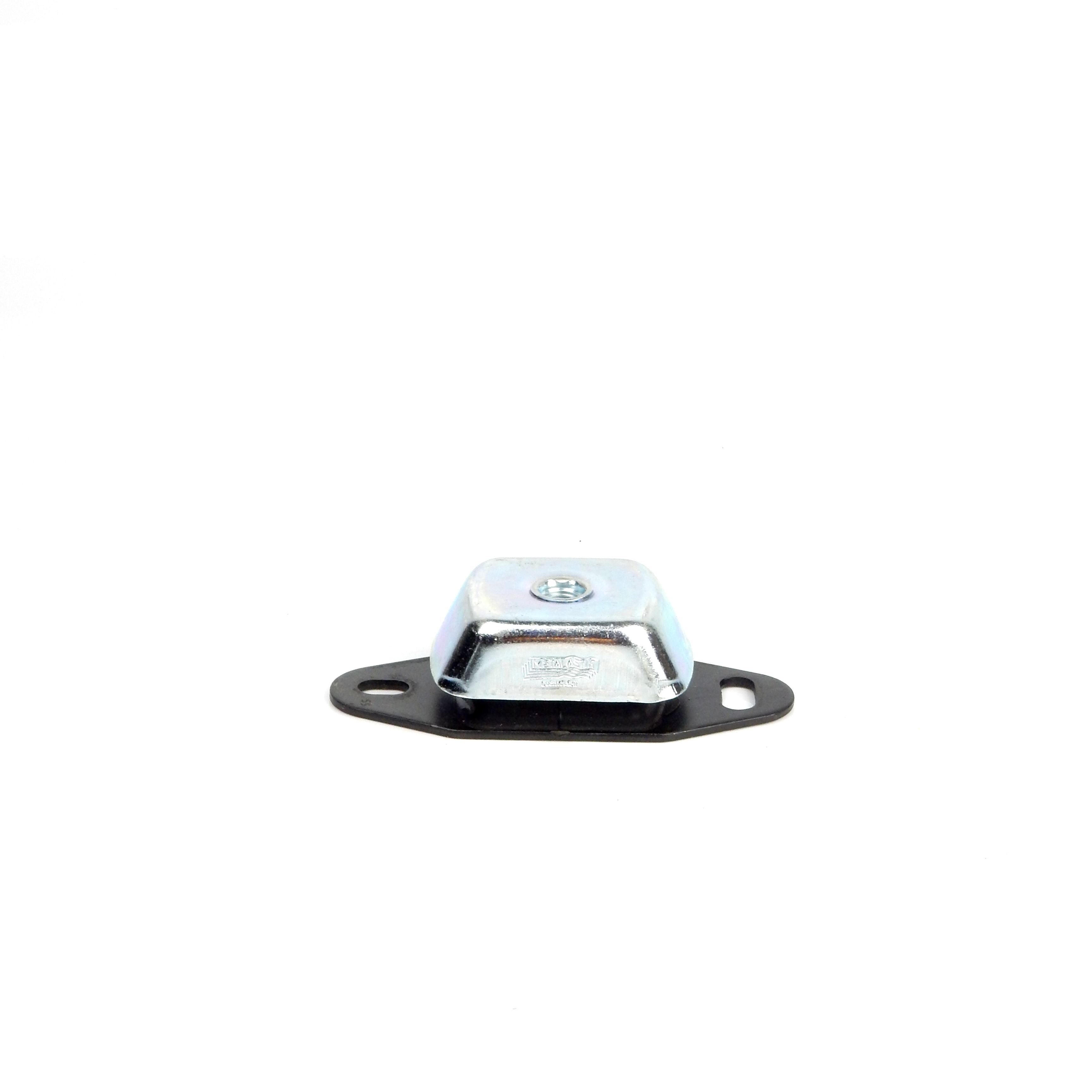 Cushyfloat typ 1609 , c-c 140 mm - 4