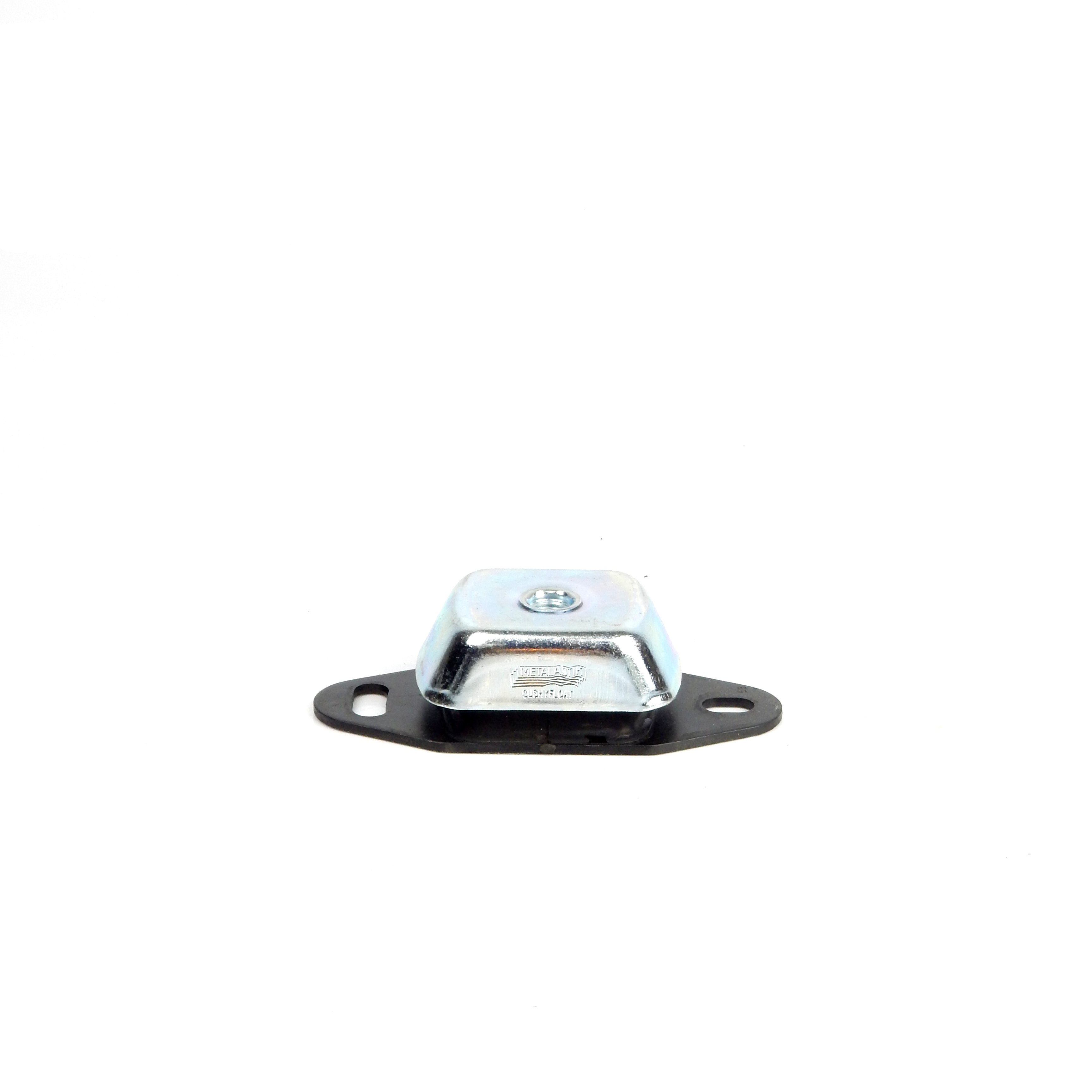 Cushyfloat typ 1609 , c-c 140 mm - 8