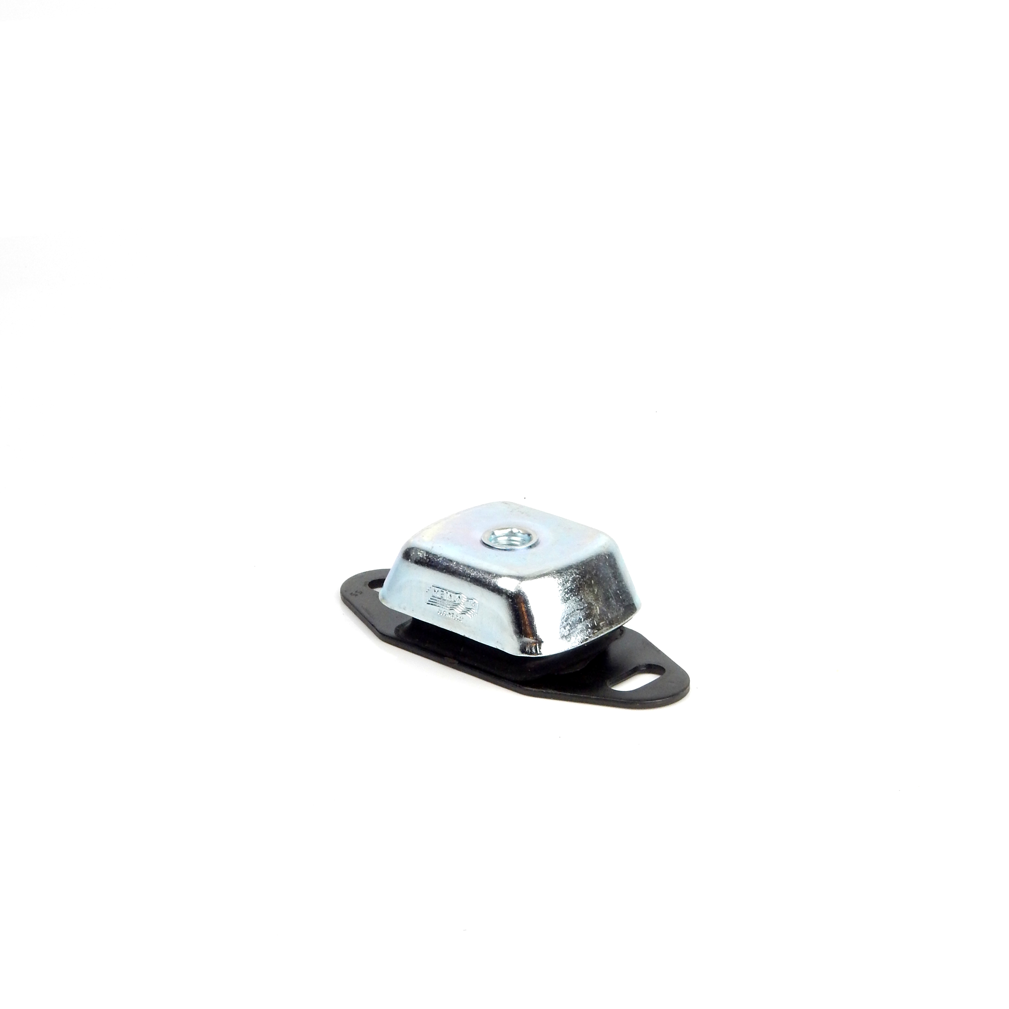 Cushyfloat typ 1609 , c-c 140 mm - 3