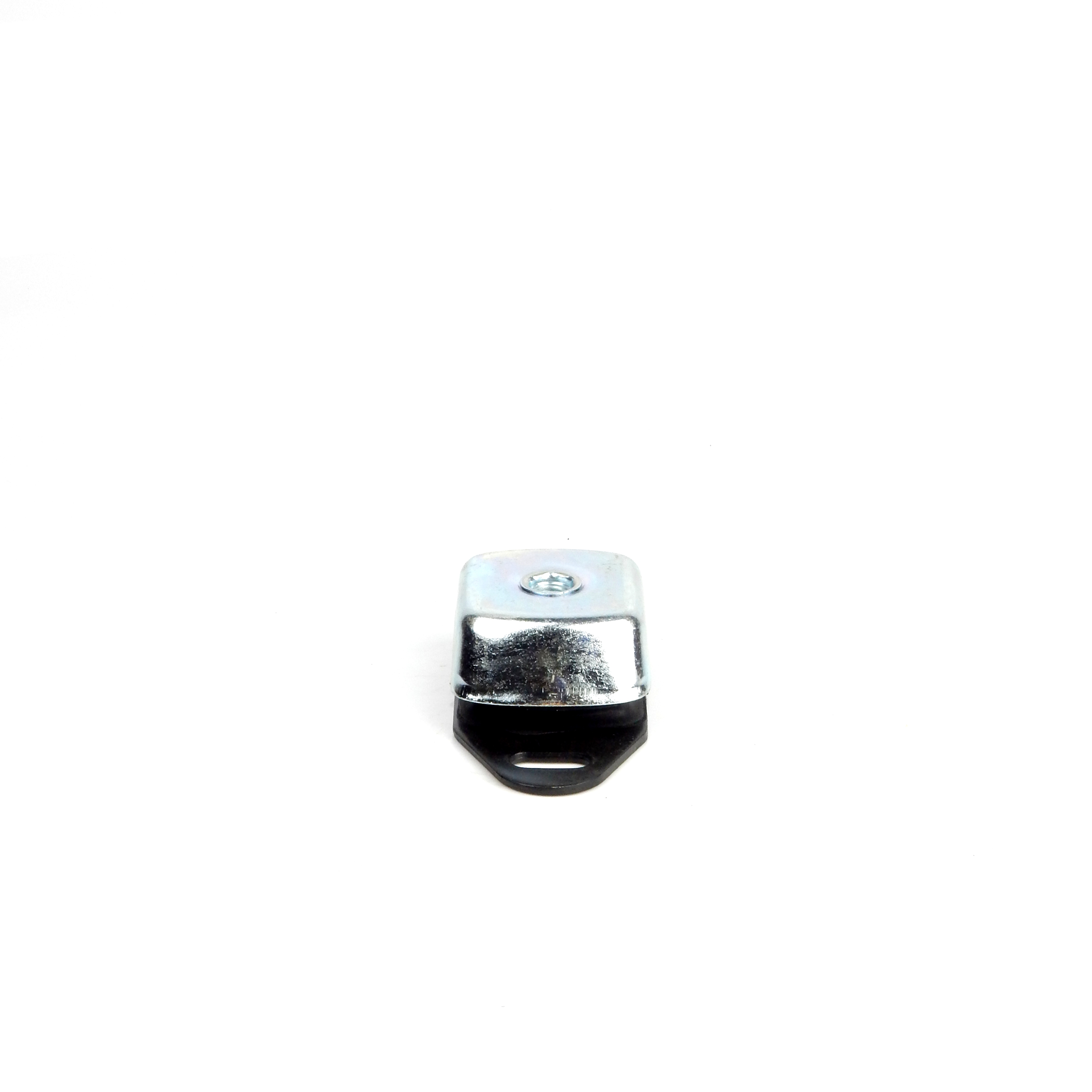 Cushyfloat typ 1609 , c-c 140 mm