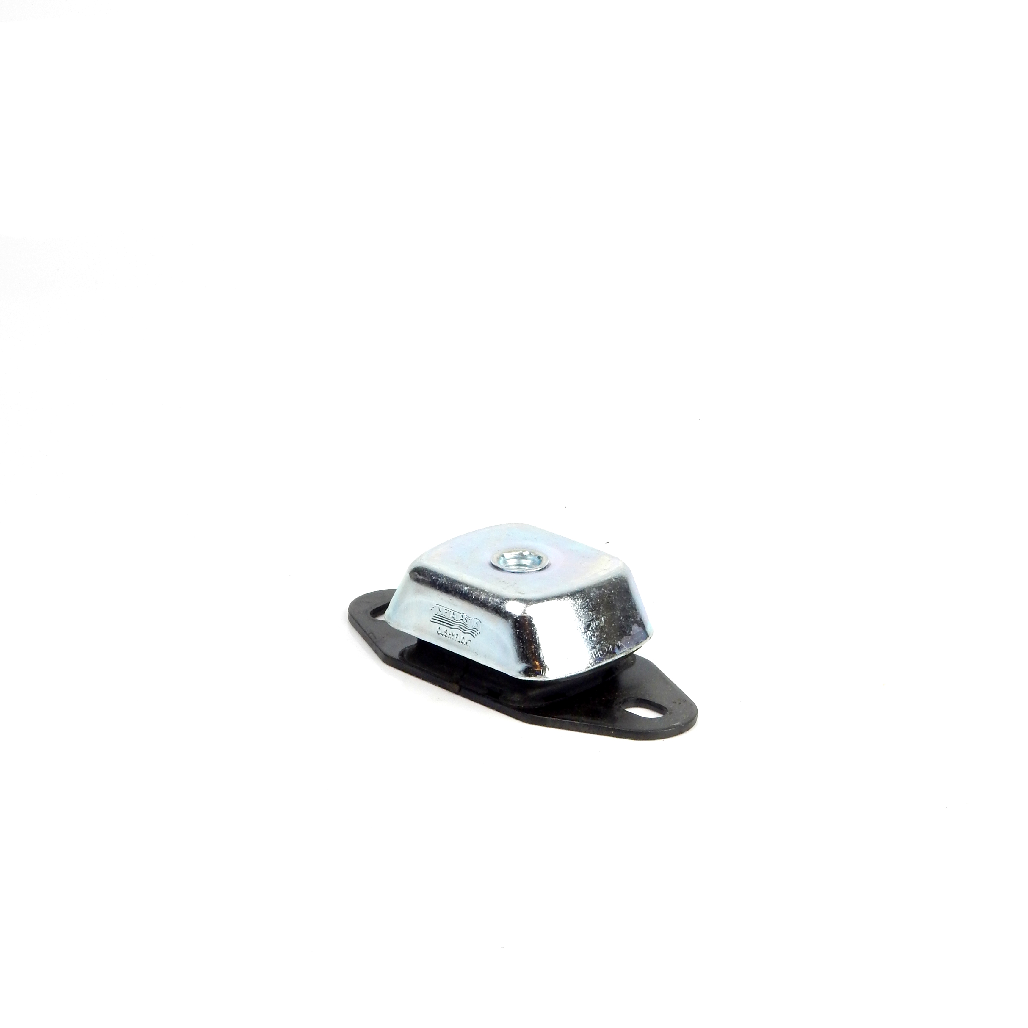 Cushyfloat typ 1609 , c-c 140 mm - 7