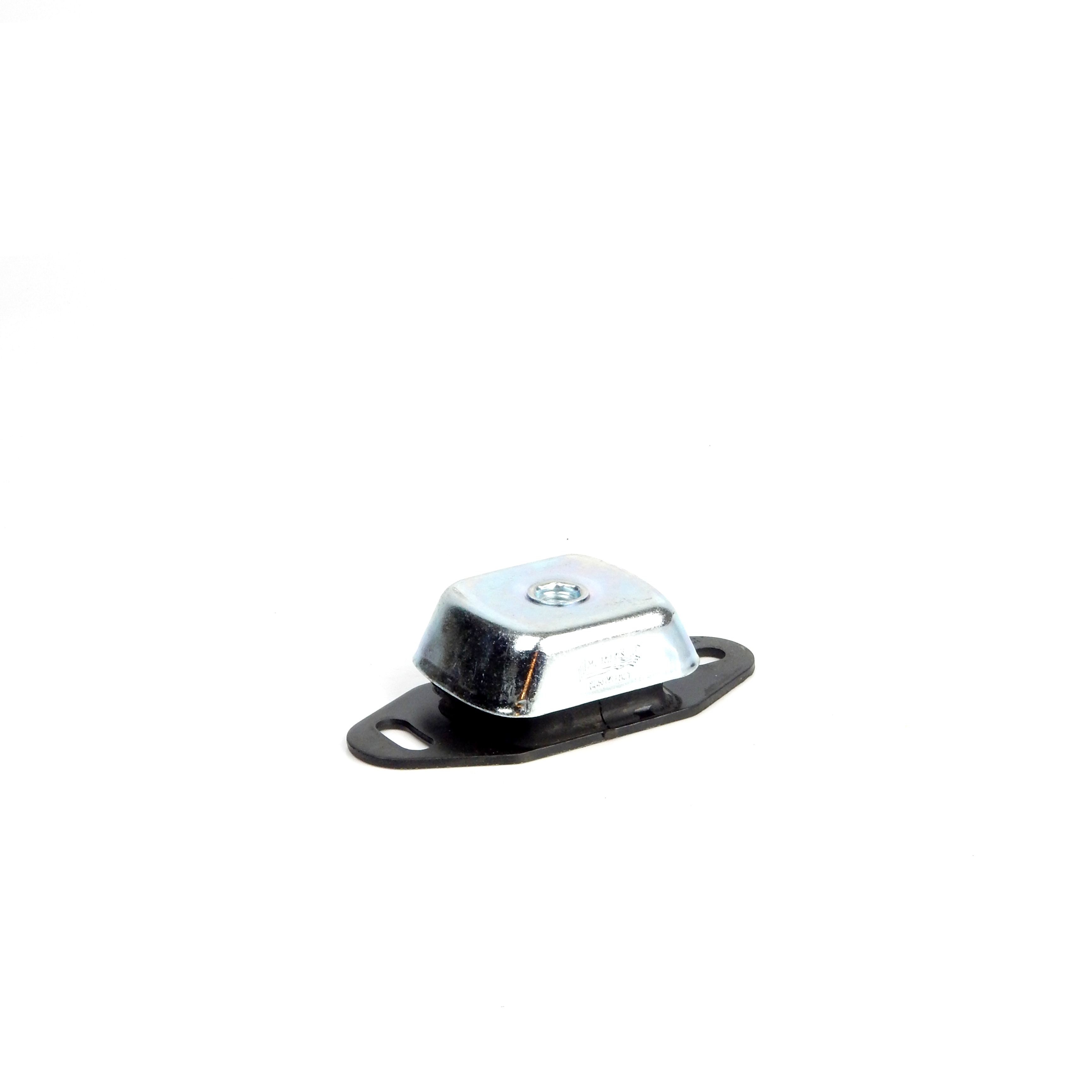Cushyfloat typ 1609 , c-c 140 mm