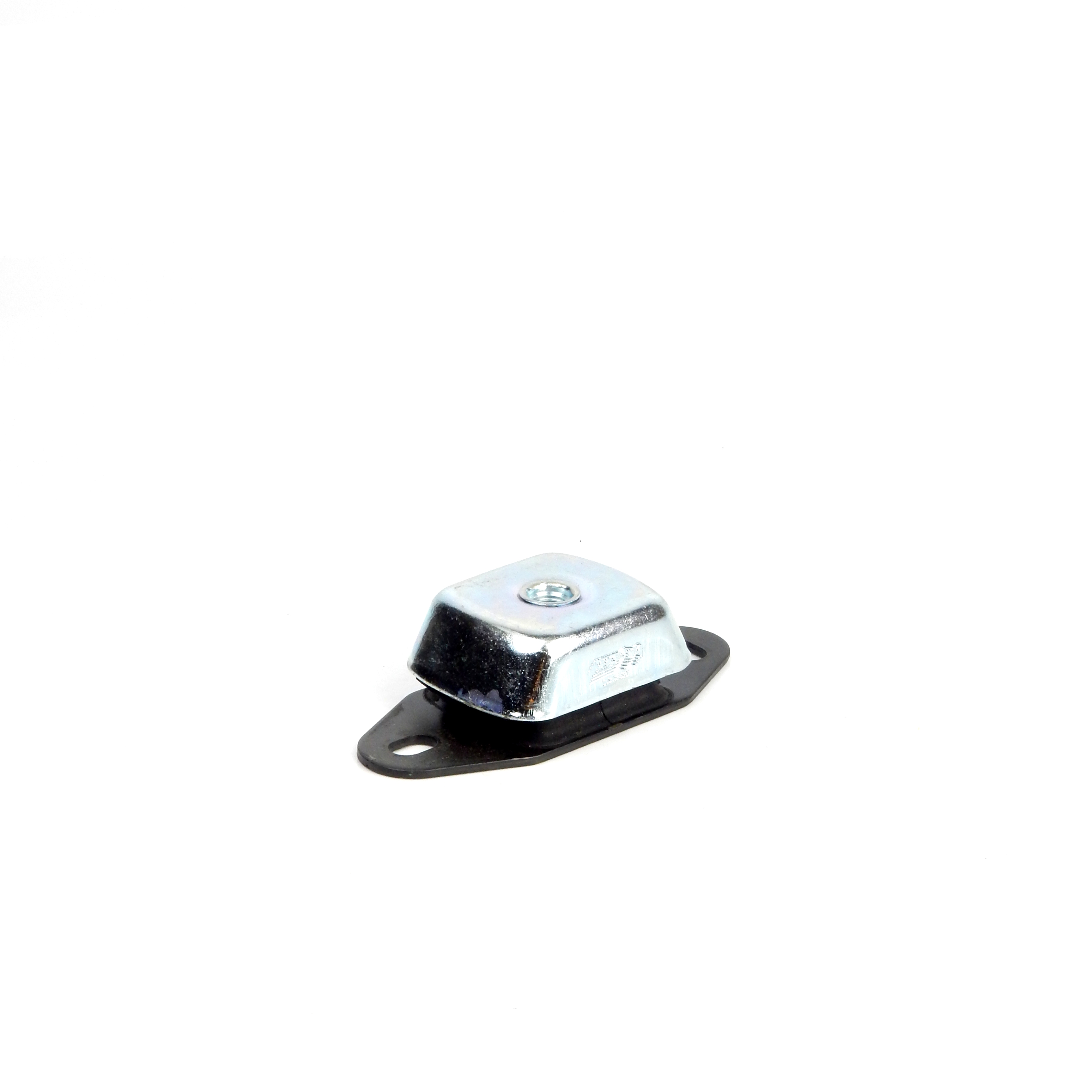 Cushyfloat typ 1609 , c-c 140 mm - 5