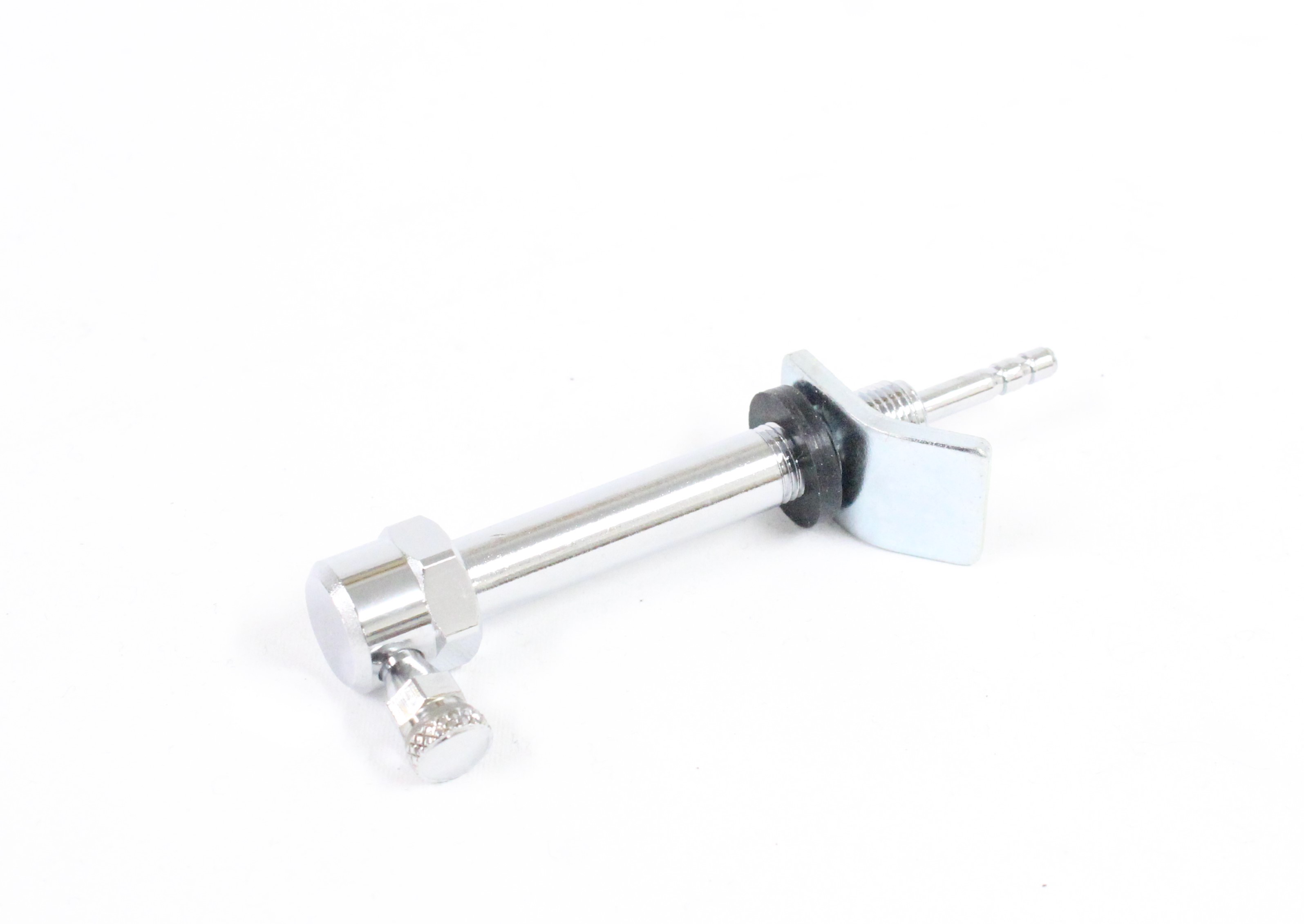 Windshield washer nozzle, Amazon -1965