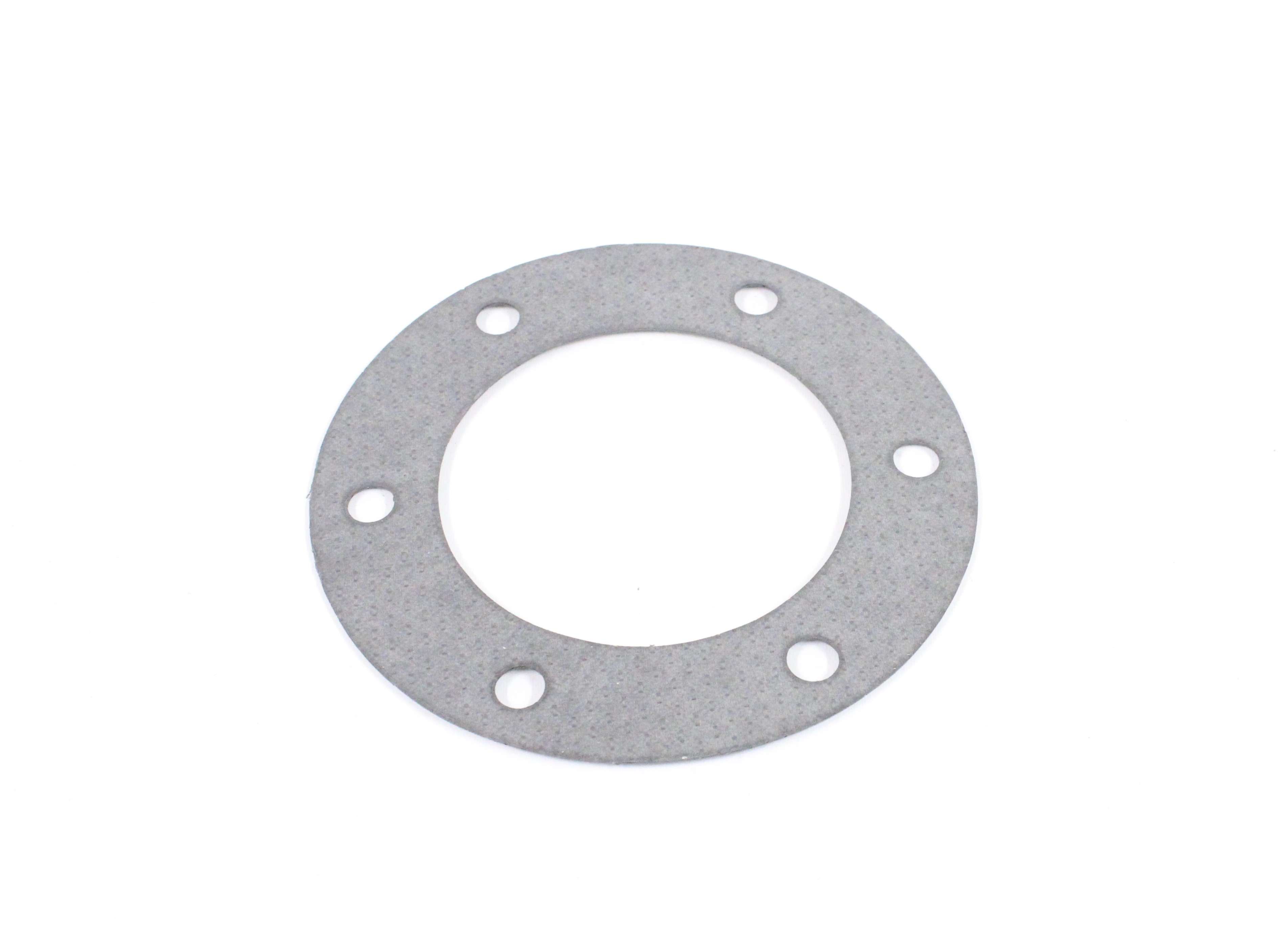 Gasket, intake manifold B27A/B28A