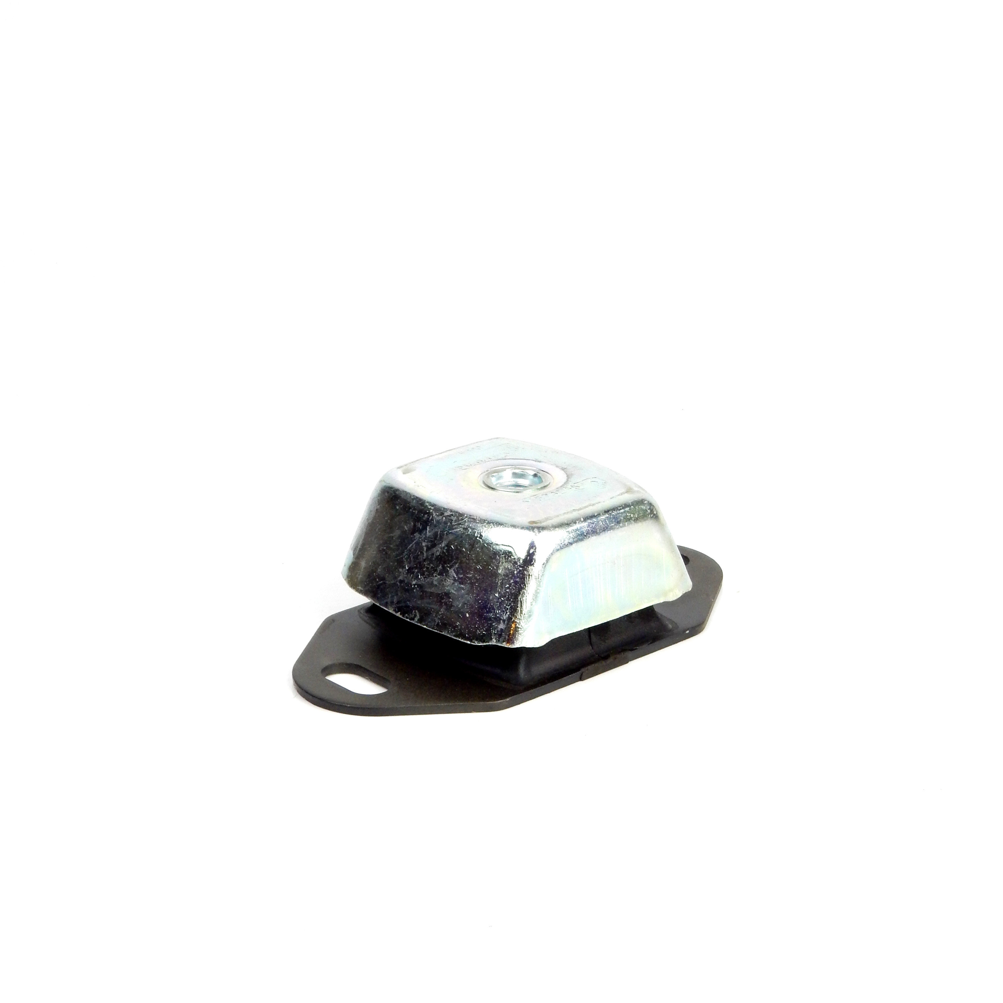 Cushyfloat typ 1657 , c-c 182 mm