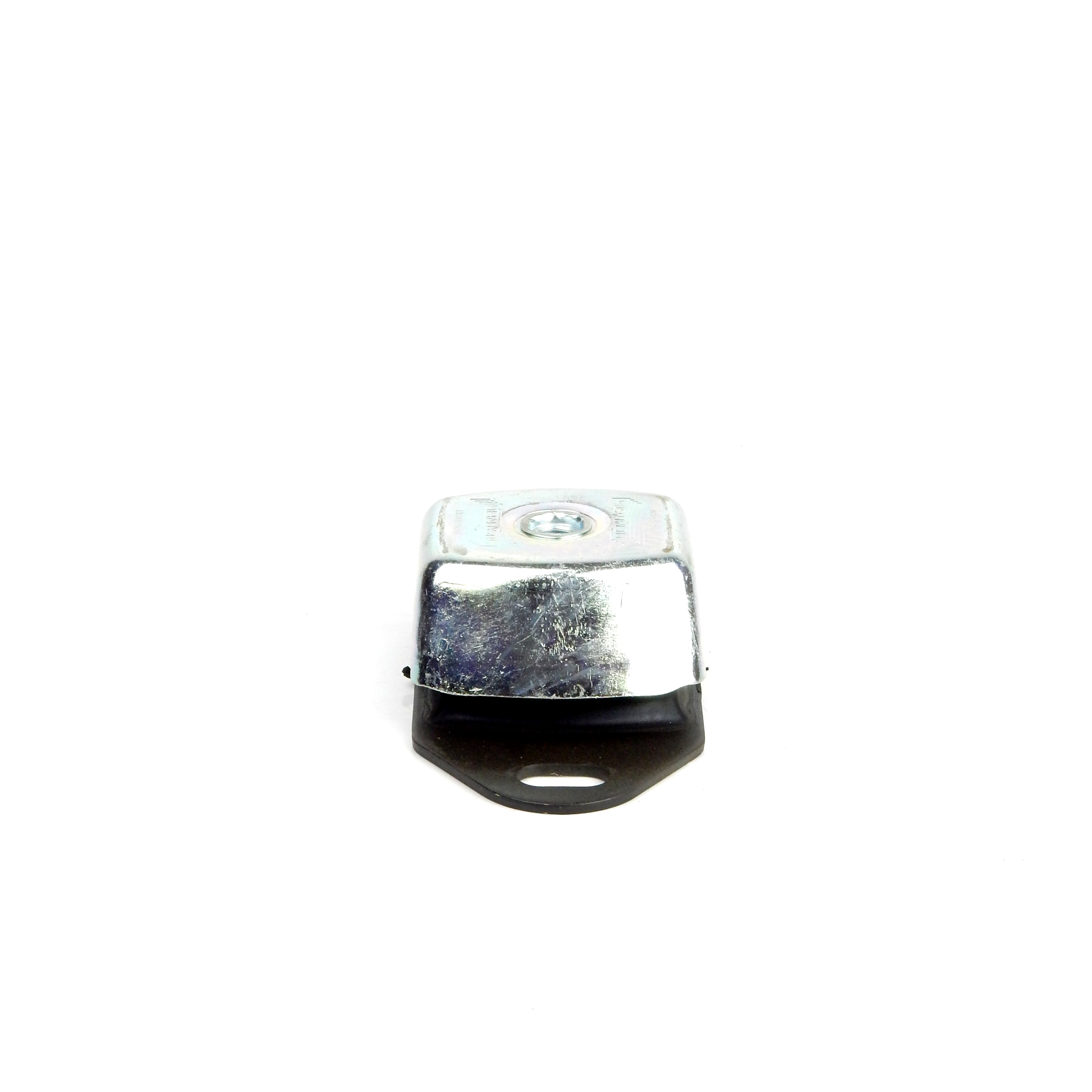 Cushyfloat typ 1657 , c-c 182 mm
