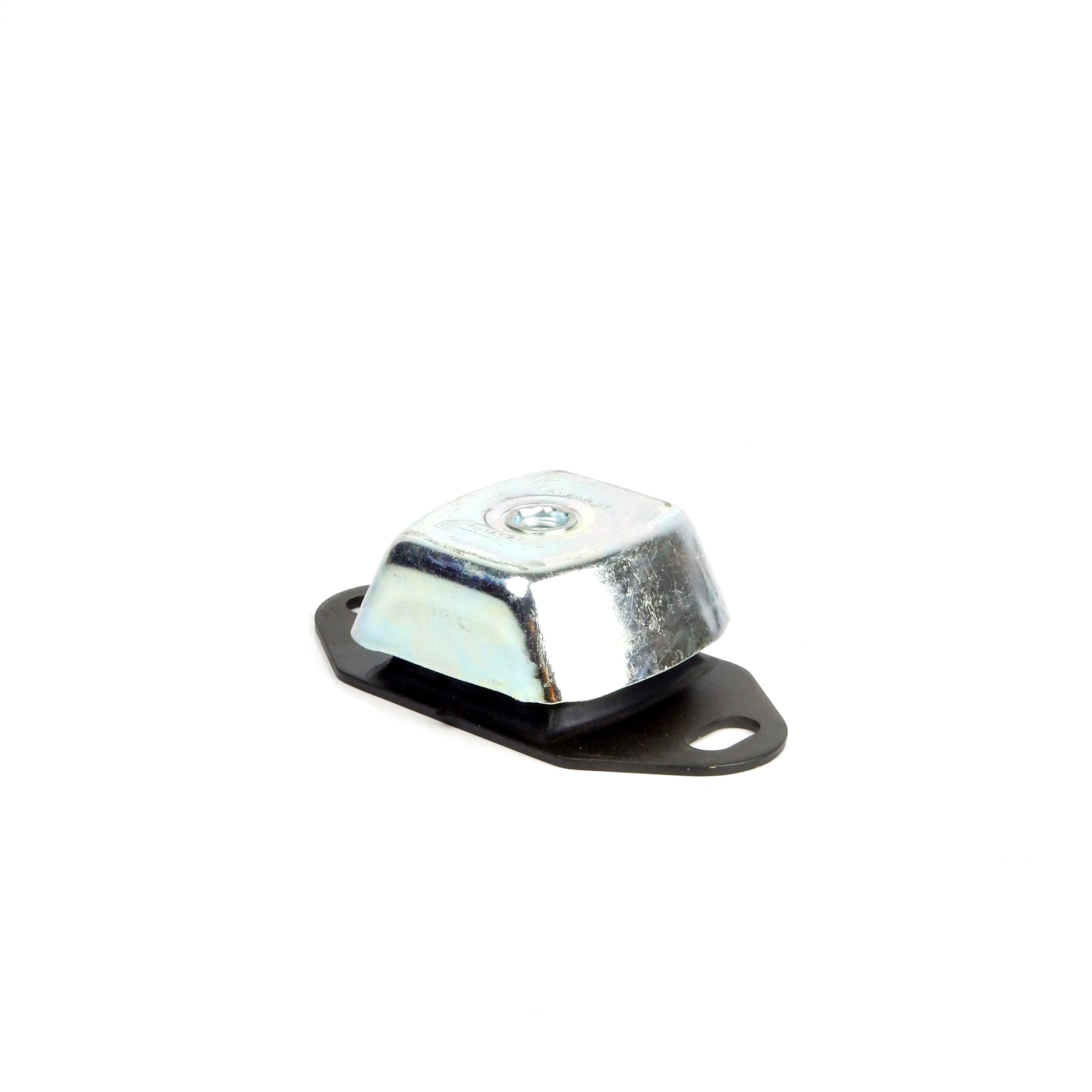 Cushyfloat typ 1657 , c-c 182 mm - 3