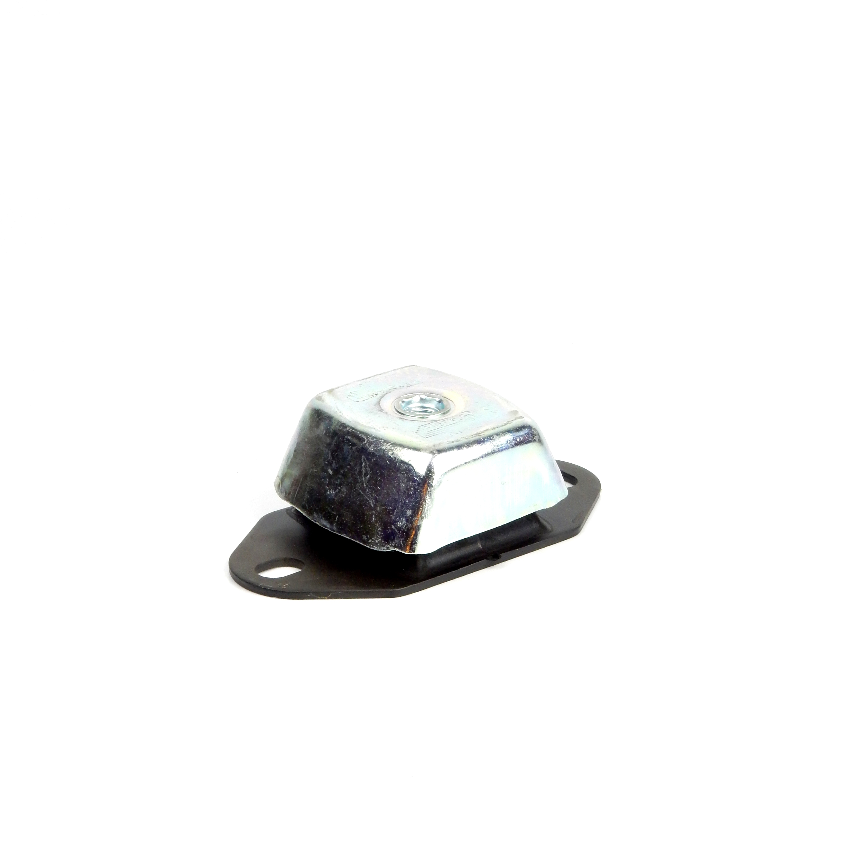 Cushyfloat typ 1657 , c-c 182 mm - 5