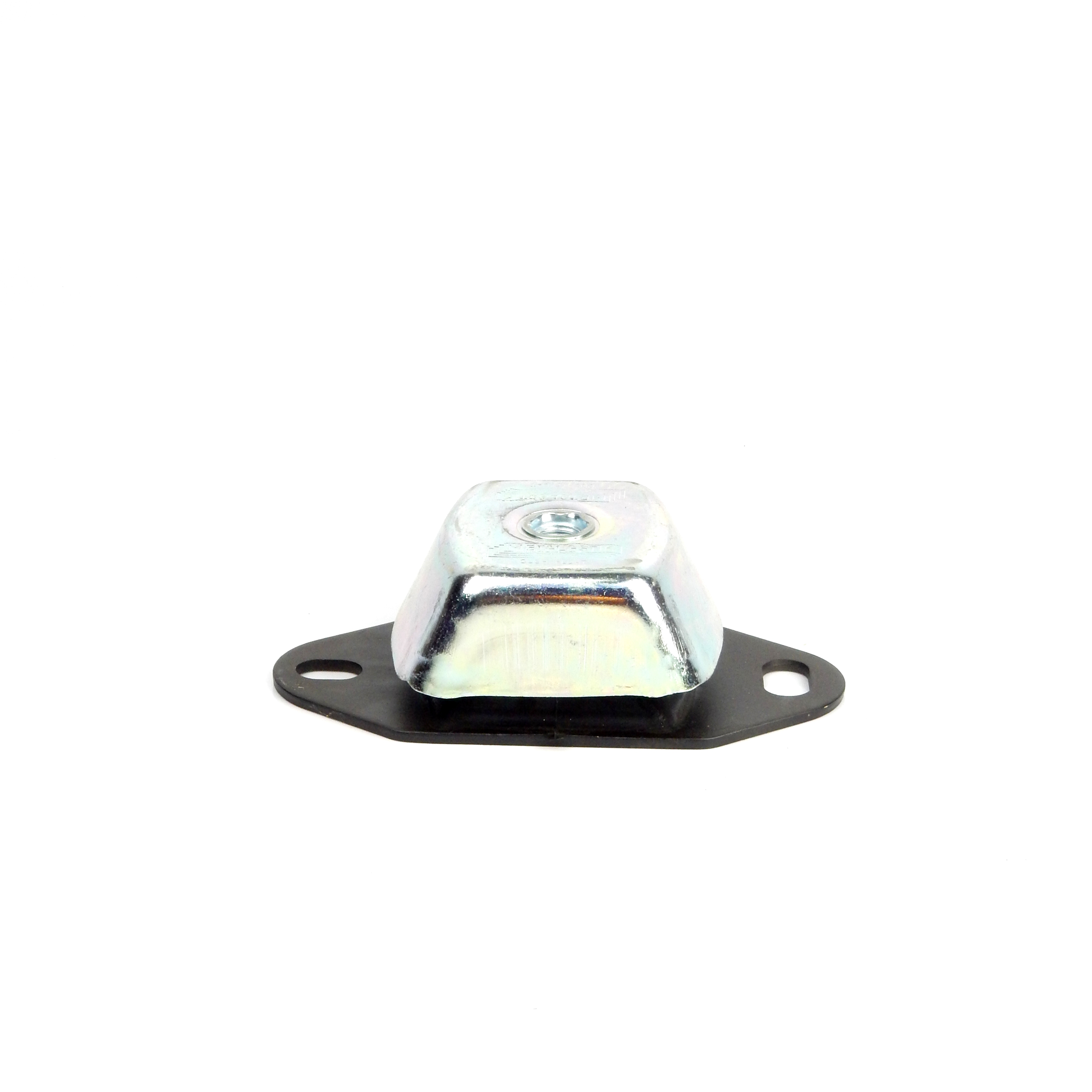 Cushyfloat typ 1657 , c-c 182 mm - 4