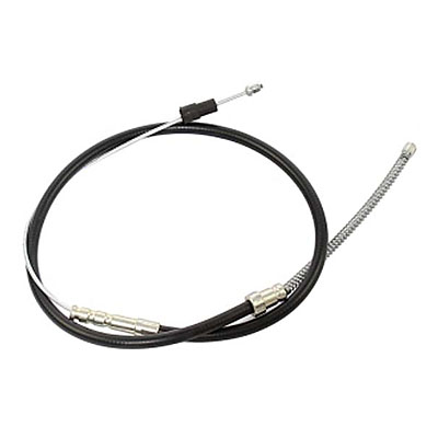 Handbromsvajer Volvo Pv, Amazon 58~