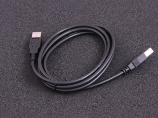 BMW MS42 M52TU Plug and Play kit - MaxxECU  - 9