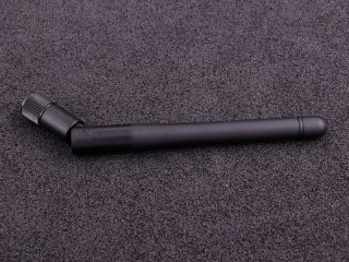 BMW MS42 M52TU Plug and Play kit - MaxxECU  - 10