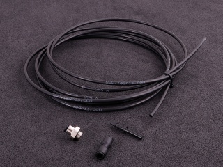 BMW MS42 M52TU Plug and Play kit - MaxxECU  - 8