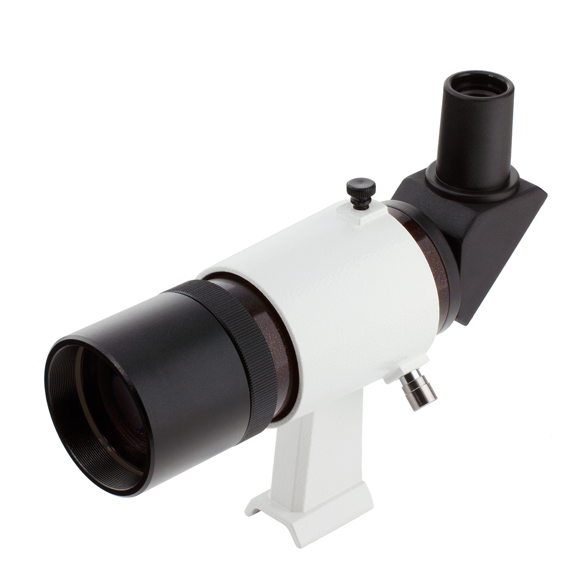 SKYWATCHER 90° SÖKARE 9X50 MED RÄTTVÄND BILD