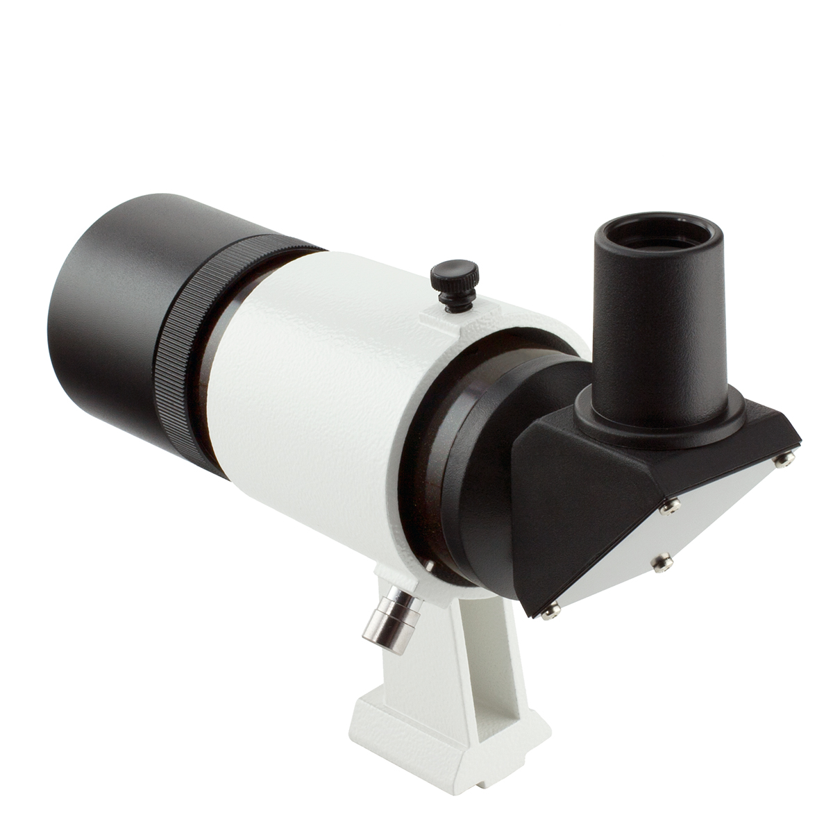 SKYWATCHER 90° SÖKARE 9X50 MED RÄTTVÄND BILD - 2