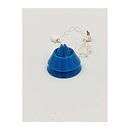 Dukkehus Second Hand - BRIO-lampe Zone1970'erne