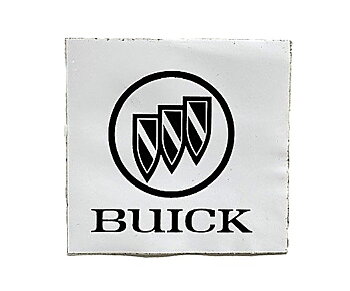BUICK