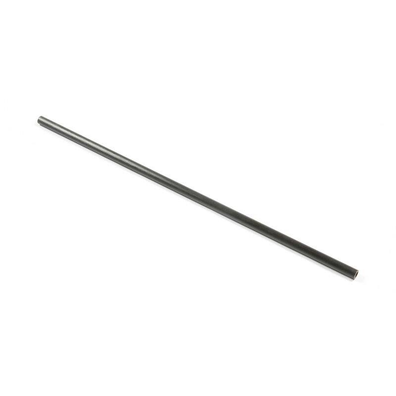 E-flite Wing Tube: Conscendo Evolution