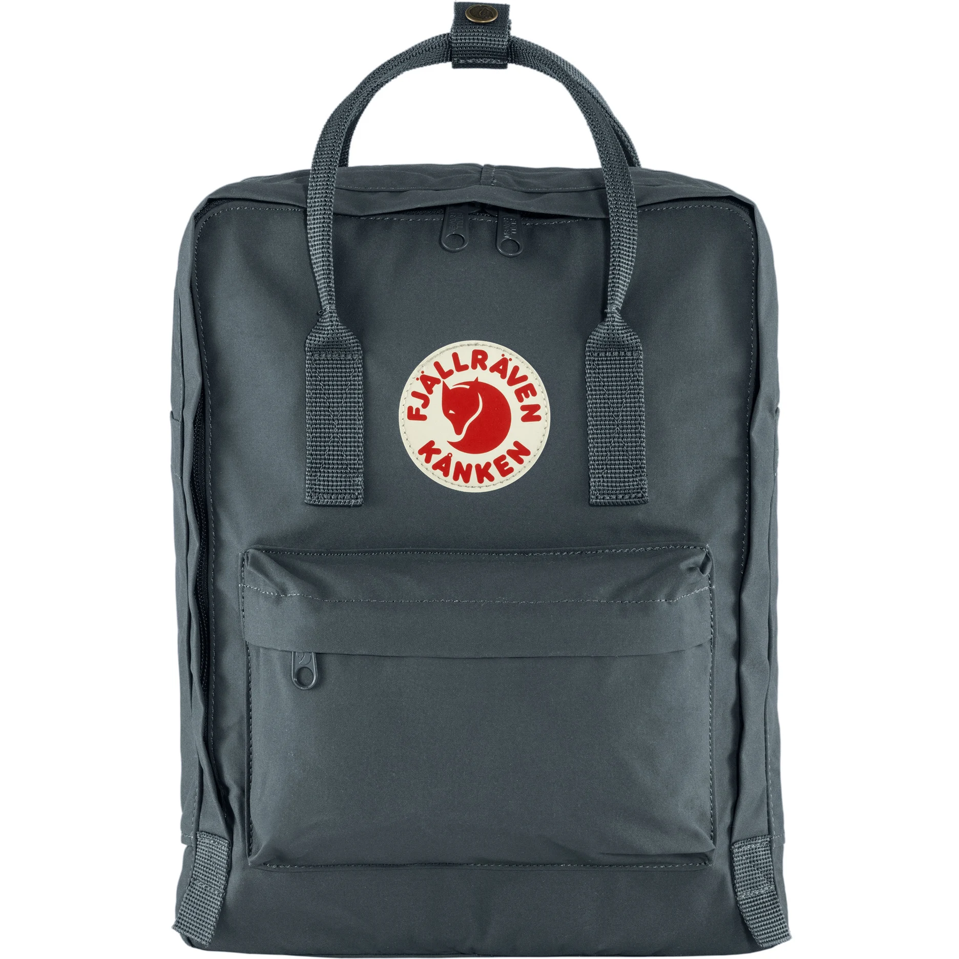 Fjällräven Kånken - 3