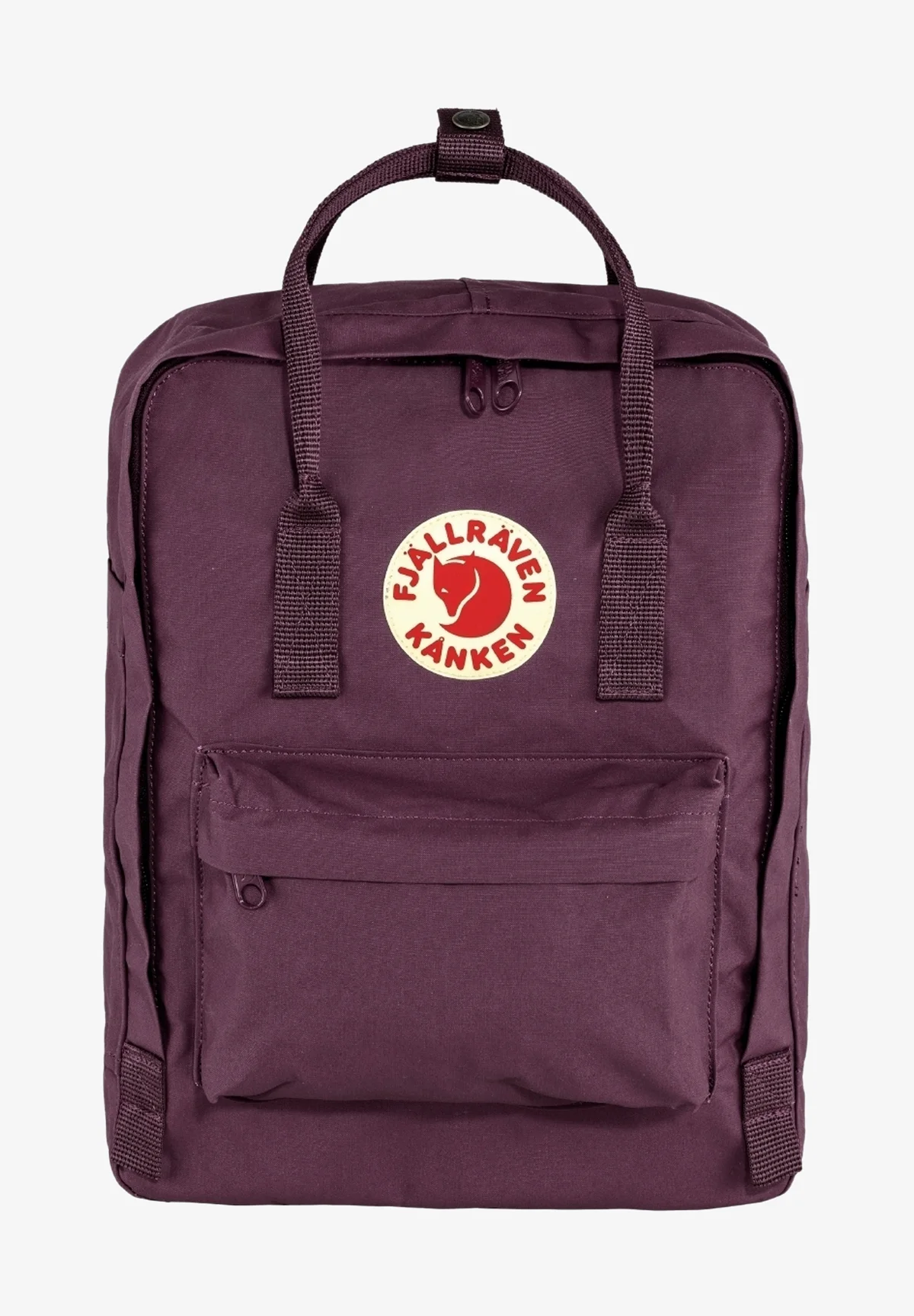 Fjällräven Kånken - 6
