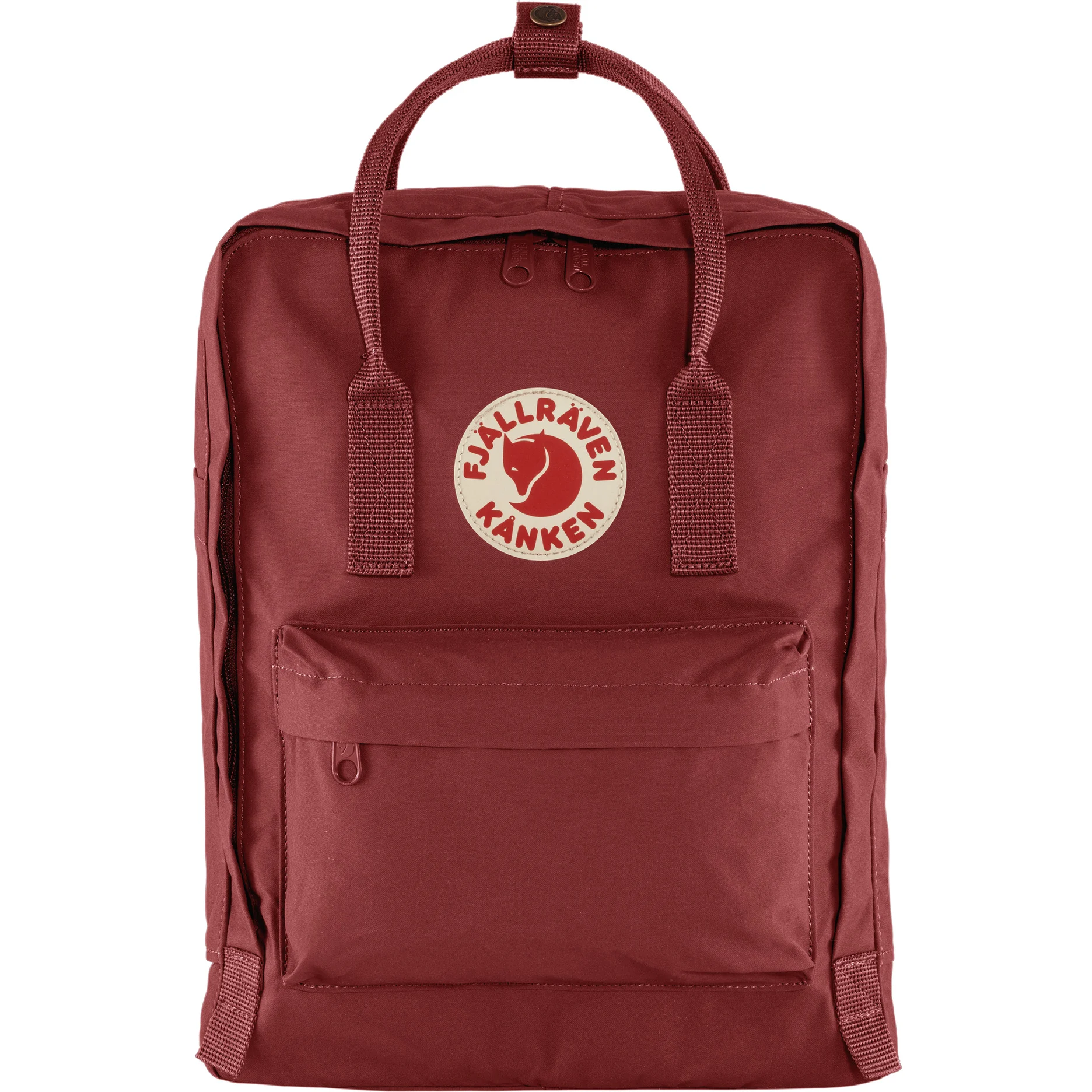Fjällräven Kånken
