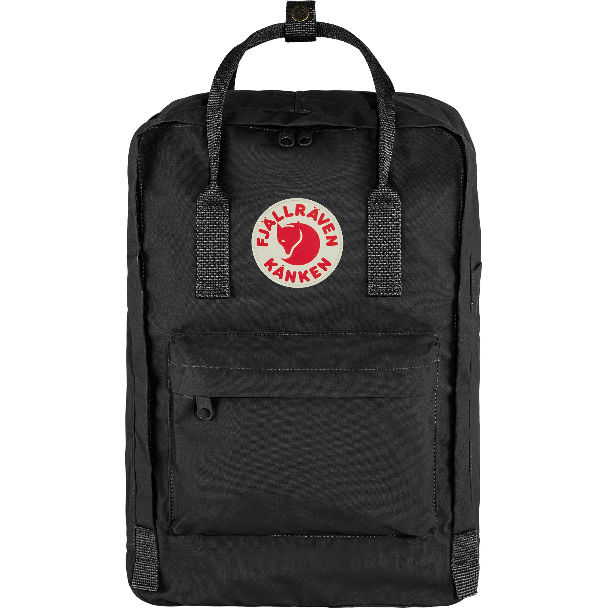 Fjällräven Kånken Laptop