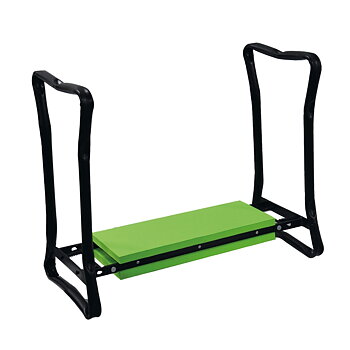 Knä/sittpall trädgård