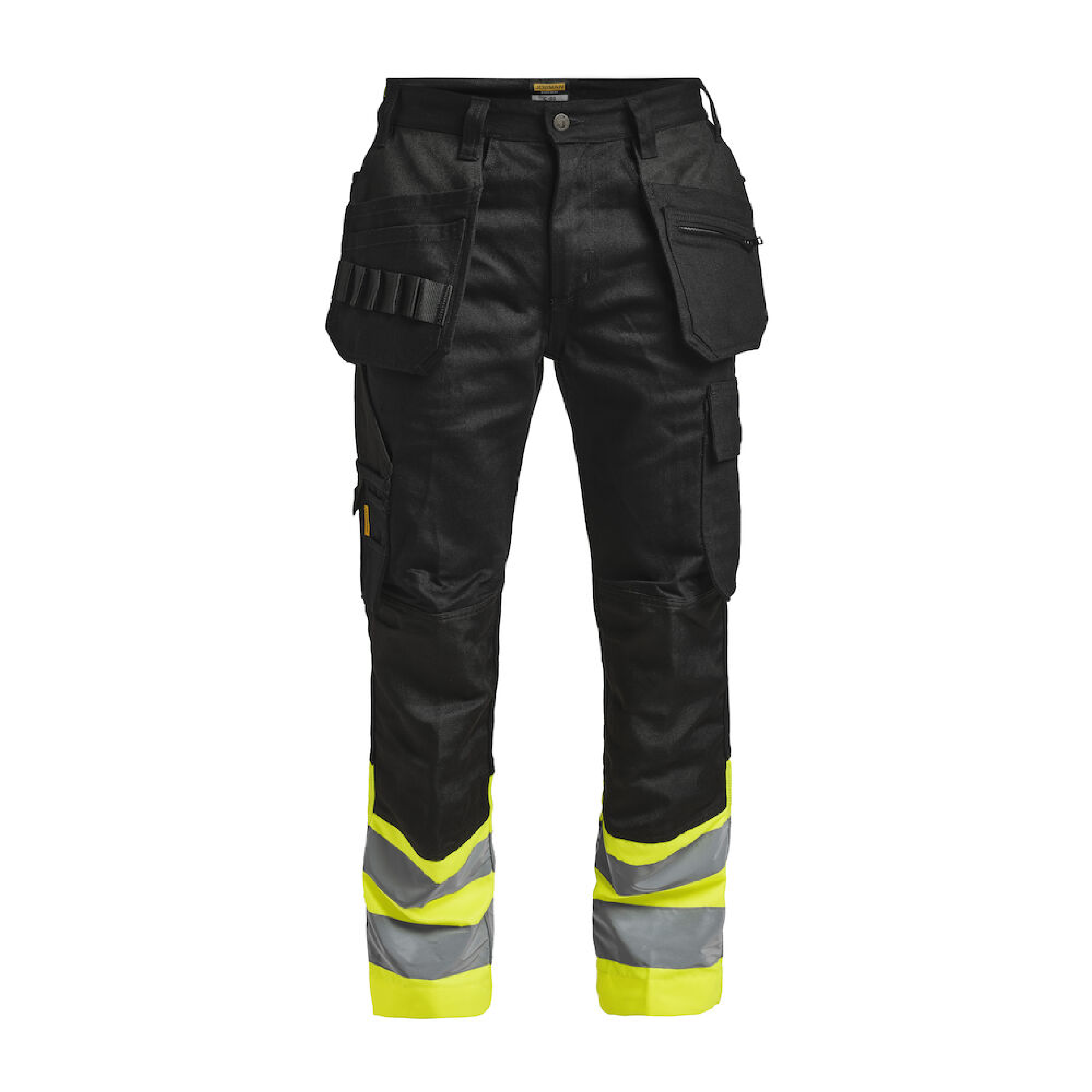 Varselbyxa Jobman 2277